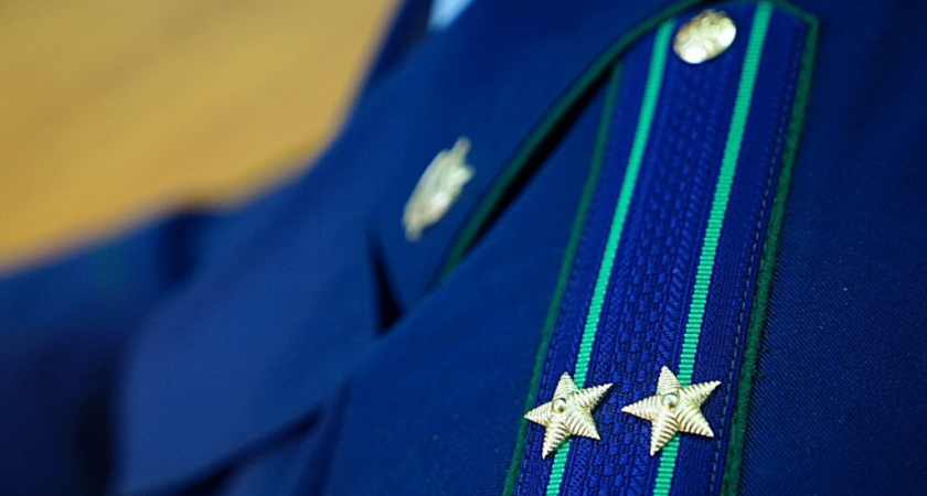 15-летняя школьница на учете избила сверстницу на глазах толпы подростков в Краснодаре