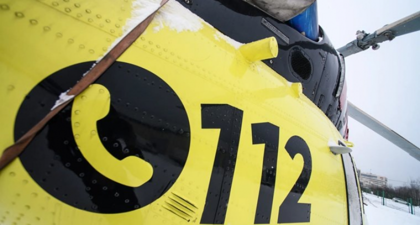 «Дома очень сильно тряхнуло»: жители Челябинска сообщили о взрывах и подземных толчках