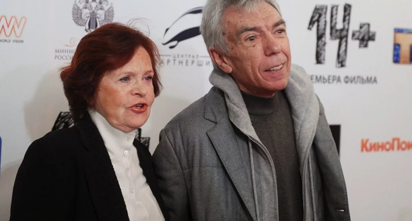 «Выздоровления не бывает»: онколог раскрыл, почему рак вернулся к Николаеву через 18 лет