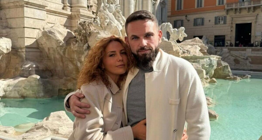 ФСИН: Подозреваемый в убийстве двух человек в ОАЭ никогда не работал в системе