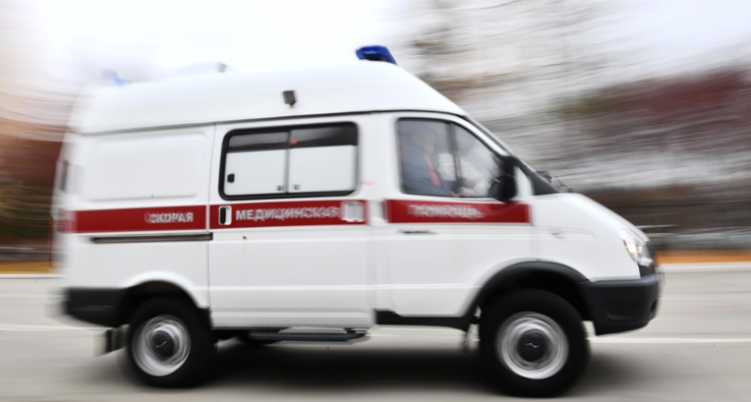 Дроны ВСУ атаковали предприятие в Белой Берёзке: три сотрудницы ранены и госпитализированы