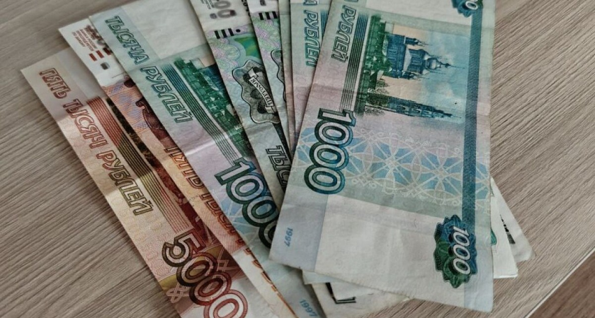 Ваня Дмитриенко требует 15 млн рублей и белые носки для команды