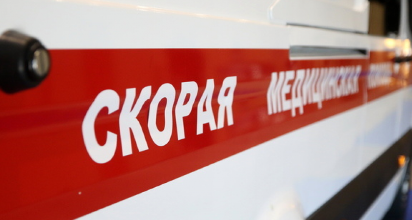 Ночная атака БПЛА в Саратове: пострадал человек, повреждены дома в жилом секторе