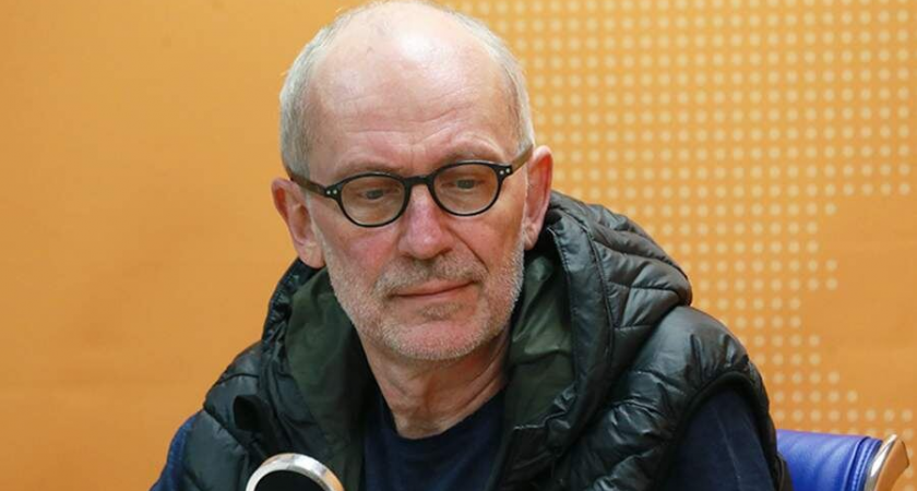 Саратовский бизнесмен требует снести беседку Гордона с печкой в лесу без договора аренды