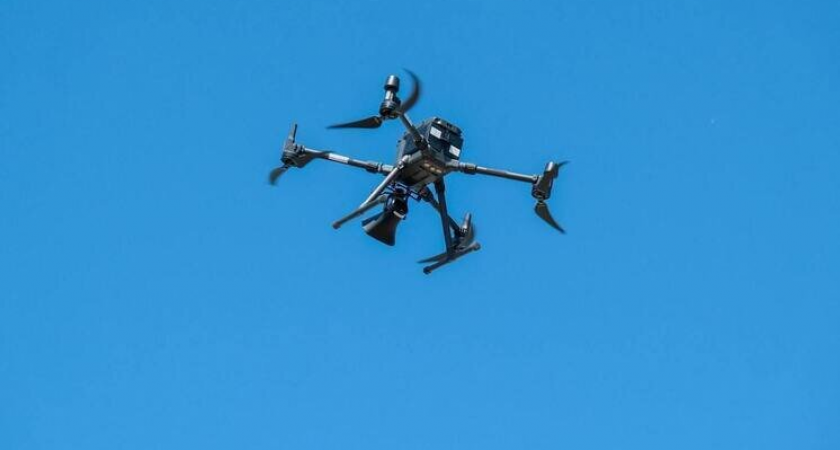 Дроны атаковали подстанцию ЛЭП Балашовская: четыре района Волгоградской области остались без света