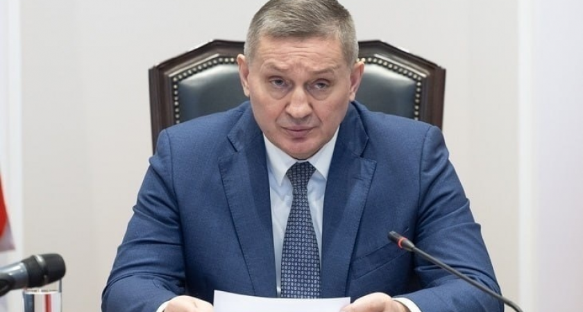 Массированная атака БПЛА на Волгоградскую область: четыре района остались без света