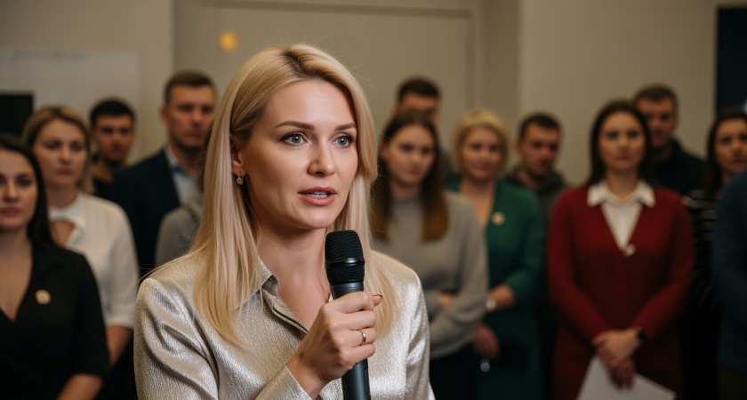 Купаться в роскоши будут четыре знака: Глоба назвала счастливчиков золотого периода с 12 ноября