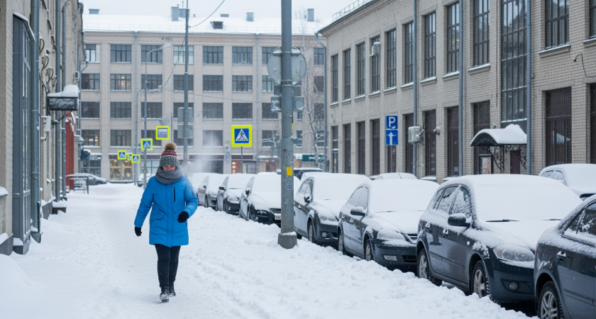 Небеса отвечают на их молитвы: названы числа рождения людей с сильнейшей духовной защитой