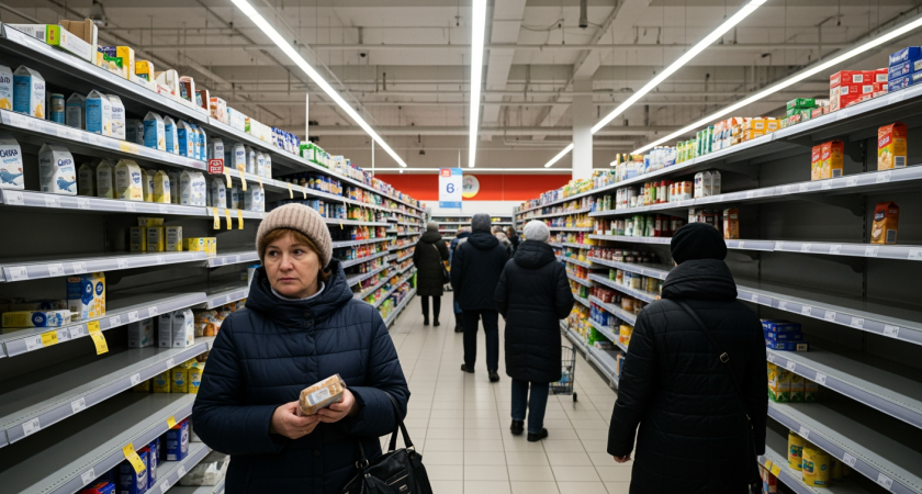 Теперь проверяю состав сахара перед покупкой - одно слово меняет вкус полностью