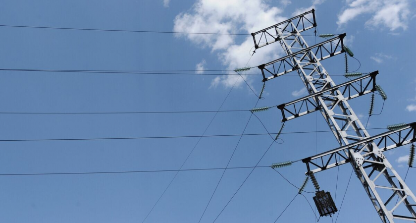 Пять БПЛА атаковали подстанцию 750 кВ в Вологодской области: что известно о последствиях