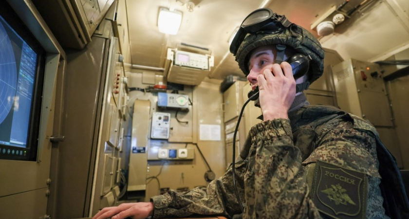 Три попадания в подстанцию 750 кВ: украинские дроны атаковали Вологодскую область