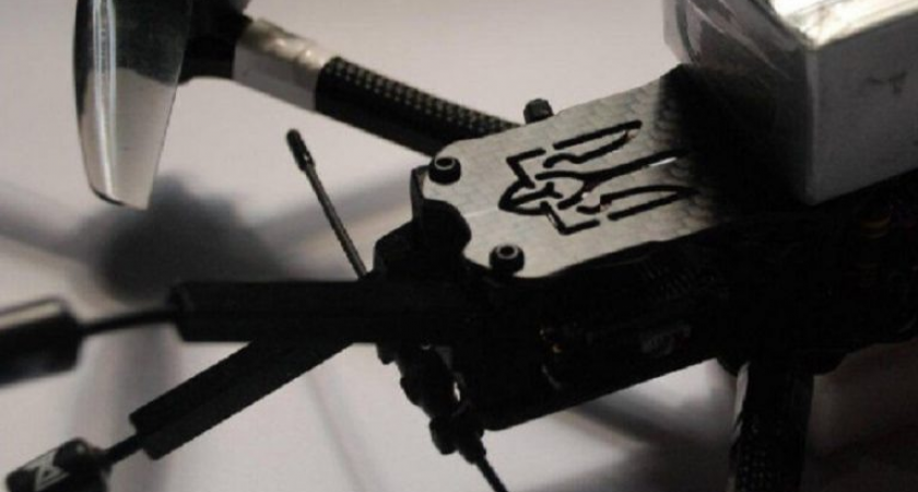 Три удара по подстанции 750 кВ: украинские БПЛА атаковали энергообъект в Вологодской области