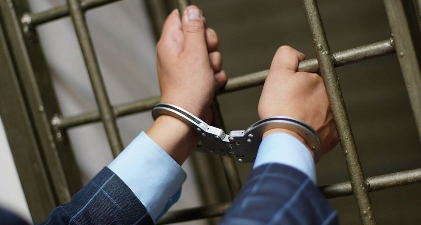 Критика муфтията обернулась делом: Ахмада Батлухского задержали в Москве и этапировали в Махачкалу