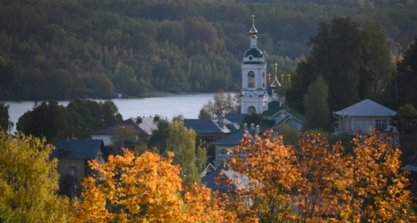 Патриарх Кирилл отстранил экзарха Западной Европы из-за церковно-судебного производства