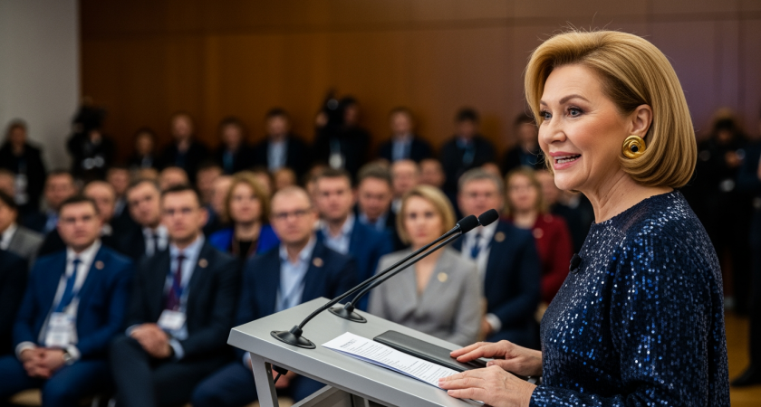 В 2025 году два знака зодиака купаются в деньгах: Глоба раскрыла, кому звезды готовят финансовый переворот