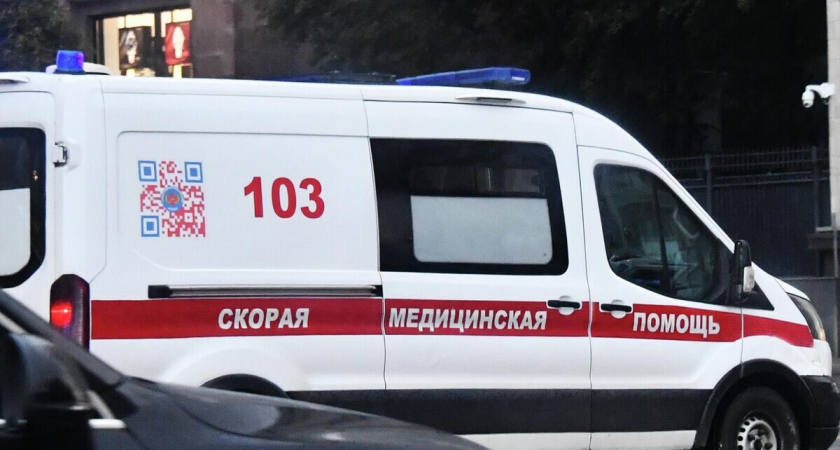 Шесть москвичей отравились ботулизмом после домашних солений