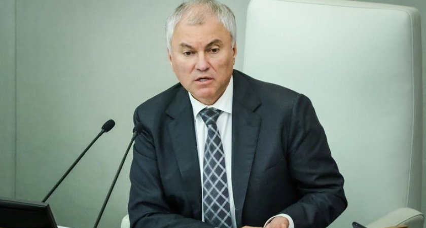 ИИ раскрыл главный секрет долголетия: не диета и не спорт, а отсутствие одного фактора