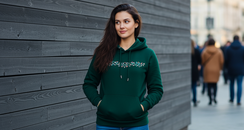 Если в вашей дате рождения есть цифры 3, 7, 2 или 9 – узнайте, что произойдет после 10 ноября