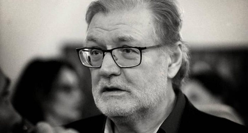 Высокое давление и сужение сосудов: что погубило 70-летнего Владимира Симонова