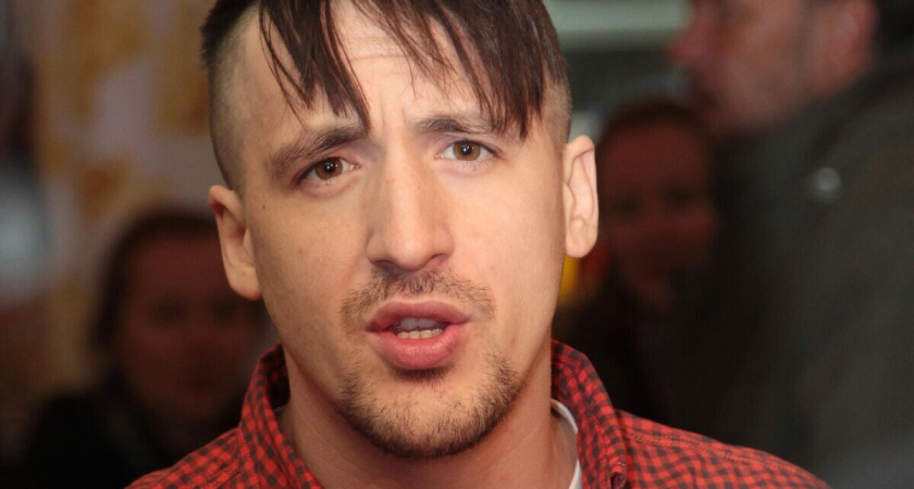 Смольянинова* оштрафовали в двойном размере за неуплату штрафа — третье дело на подходе