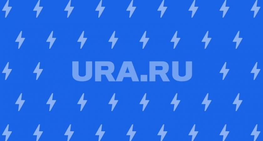 ФСБ накрыла схему экспорта двигателей двойного назначения для военного ведомства другой страны