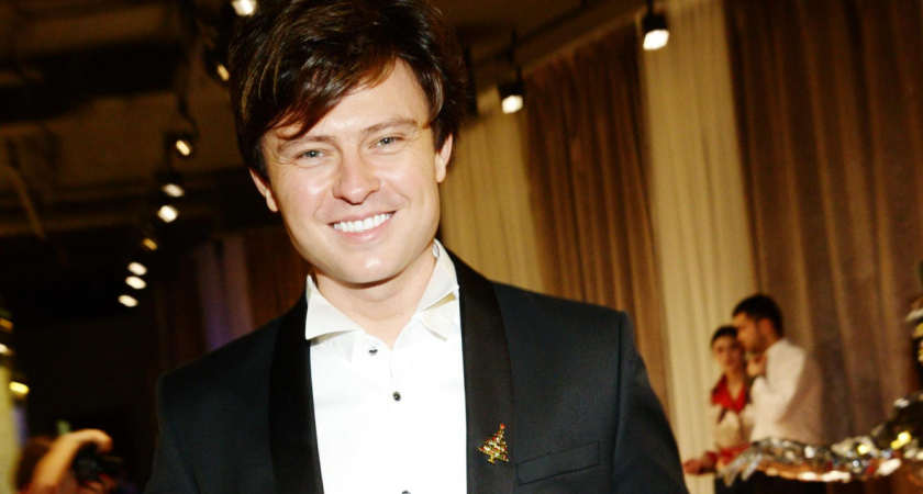 Шаляпин о Пугачёвой: «Неоднозначная фигура» — страна дала ей всё, но осуждать не имею права