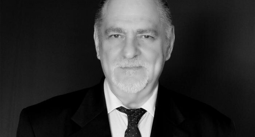 На 88-м году жизни ушёл Всеволод Турчин — легенда Самарского театра драмы имени Горького