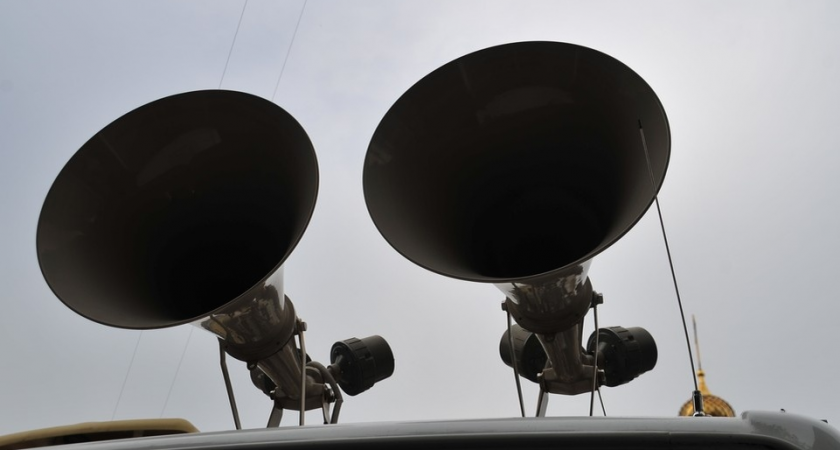 Ночная атака БПЛА ВСУ: повреждена гражданская инфраструктура Саратовской области