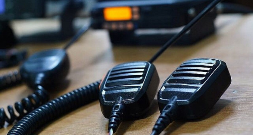 17-летняя Диана Горюнова пропала после уроков: девочку с рюкзаком в стиле аниме ищут в Южно-Сахалинске