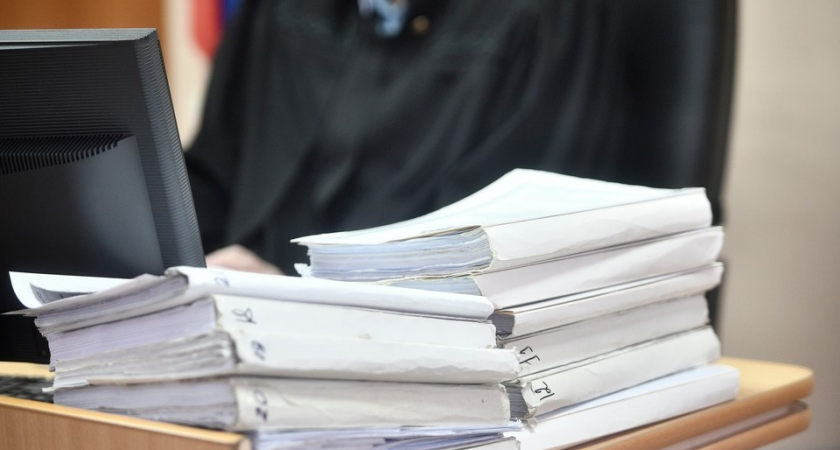 Москвич Кузин А.Д. первым в России предстанет перед судом за нарушение режима военного положения