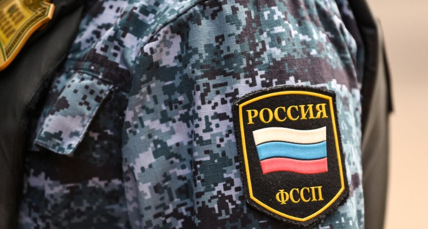 Приставы взыскивают 148 тысяч рублей долга с террориста, атаковавшего Иркутскую область дронами