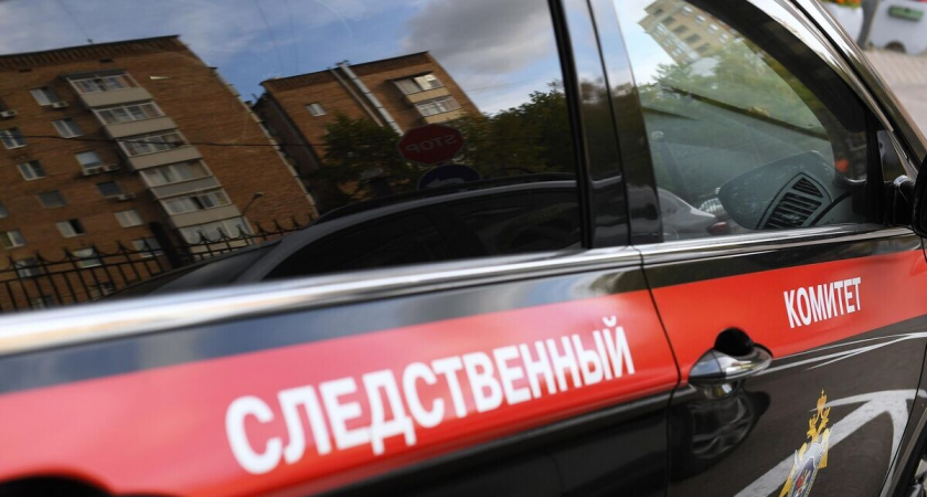 Связали шерстяными колготками: постоялице соцдома «Обручевский» ампутировали обе кисти рук