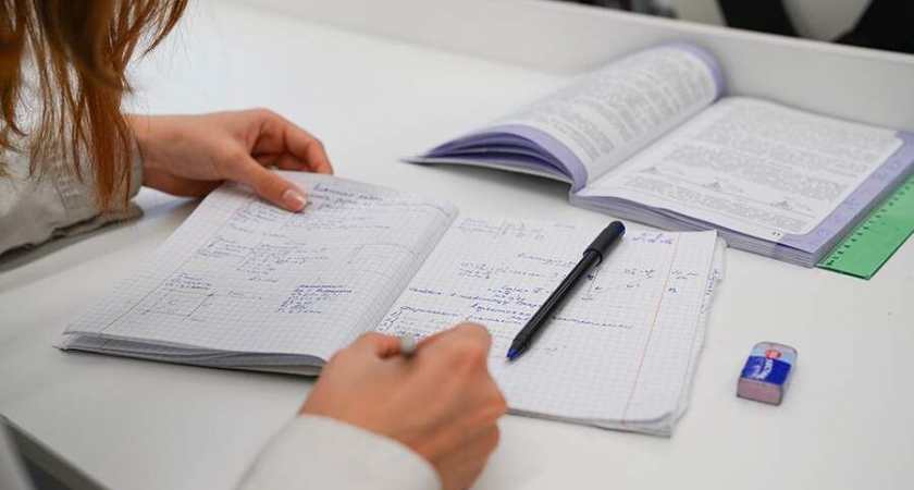 Сбежавшую от латышской школы русскоязычную девочку не приняли в российскую из-за языка