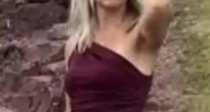 Усольцев жив и в США? Предприниматель из оборонки исчез с семьей — версии от гибели в тайге до побега