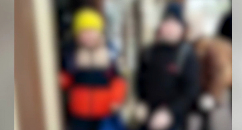 Третьеклассника избивали в туалете после уроков: мать предоставила видео буллинга