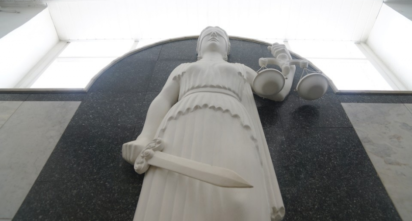 18 лет колонии особого режима: отчим, забивший ремнем 6-летнюю падчерицу в Сочи, проиграл апелляцию