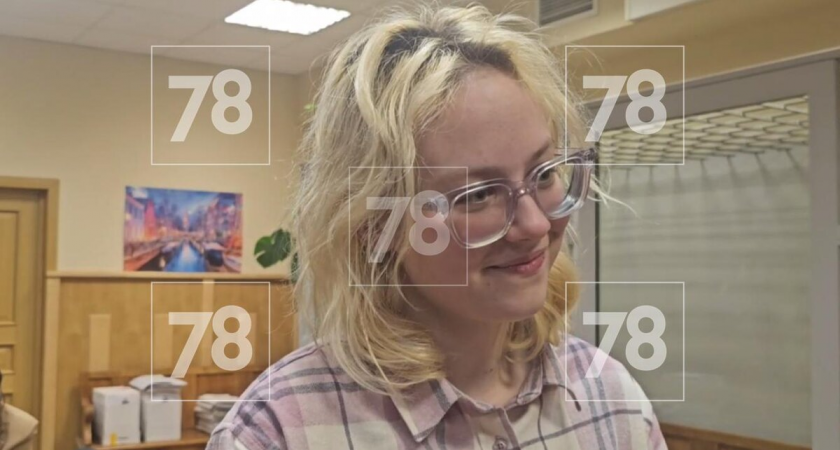 Солистку «Стоптайм» Наоко арестовали на 13 суток за выступление на Сенной площади