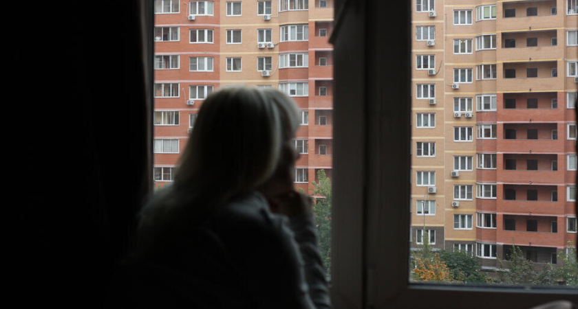 Антисанитария, долги и порча жилья: Госдума перечислила причины для выселения из квартиры