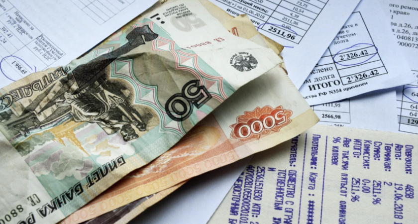 Выселят из собственной квартиры: депутат ГД назвала единственную причину потери жилья