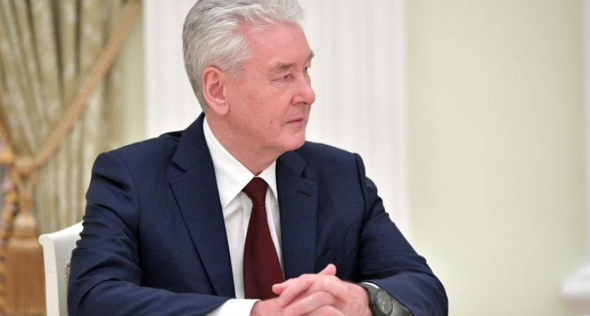 Патент для мигрантов в Москве подорожал на 1,1 тысячи: теперь 10 тысяч рублей ежемесячно