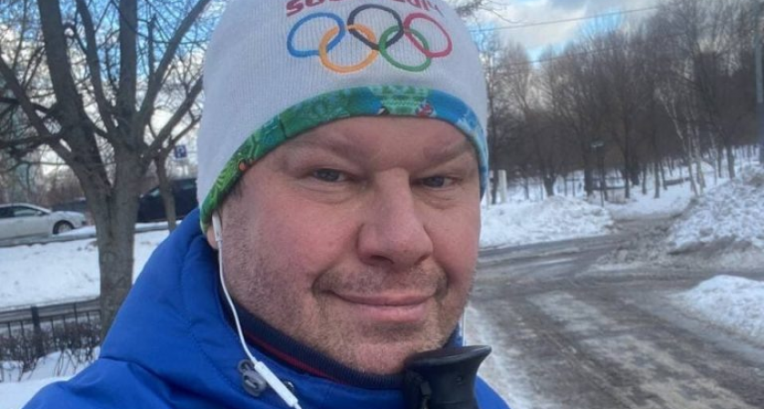 «Не цирк, а дешевое шапито»: Губерниев разнес «Спартак» за увольнение Станкевича после двух побед