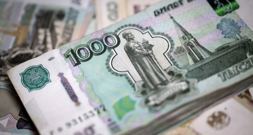 9-летний мальчик поднял деньги на улице: бомба с гвоздями взорвалась в его руках