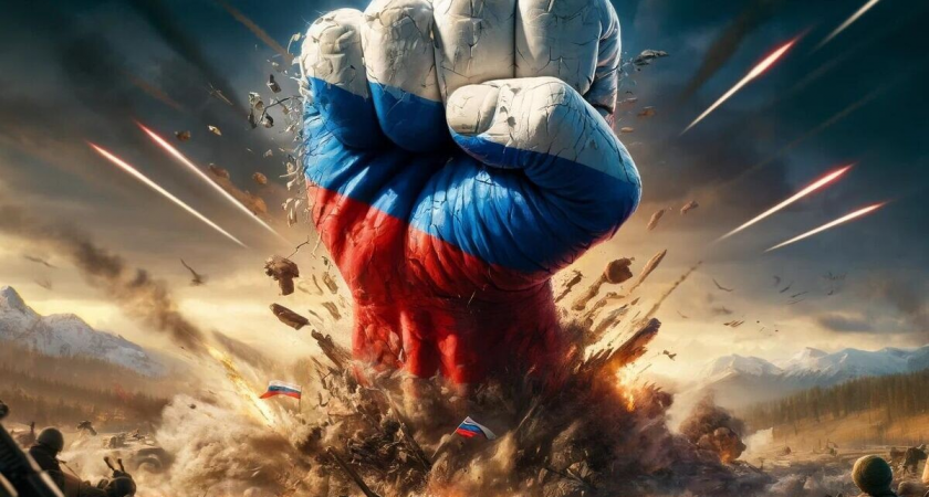 «Война продолжится еще два года». Фицо раскрыл план Запада на 140 миллиардов евро