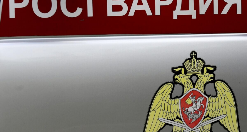 Избили и вывезли за село: трое мужчин похитили подростка в Томской области из-за личного конфликта