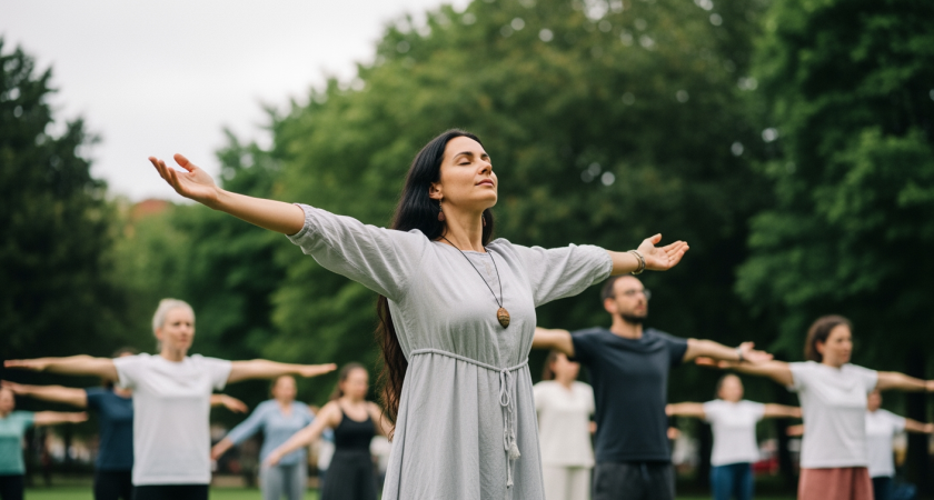 Эти даты рождения находятся под защитой самых сильных ангелов-хранителей