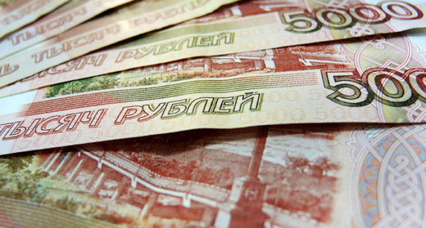 СБП под контролем: переводы от 200 тысяч рублей «незнакомцам» будут проверять на мошенничество