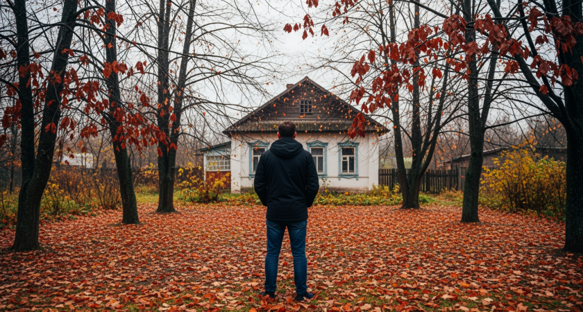 Пока все платят за отопление тысячи, эти люди установили одну систему и забыли о счетах. Половина Европы уже так живет.