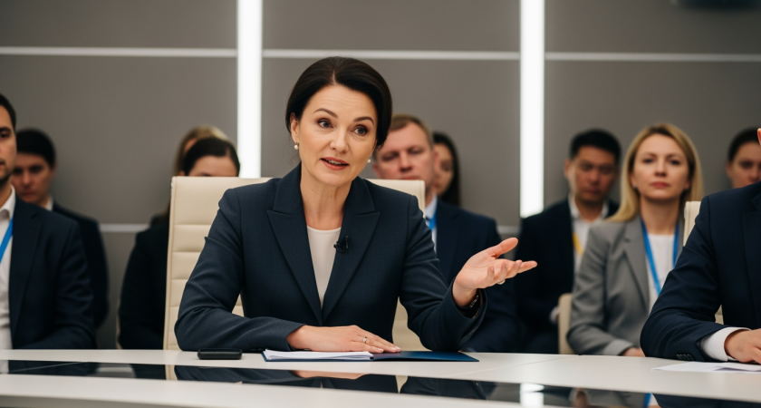 Василиса Володина раскрыла, каким знакам зодиака суждено разбогатеть