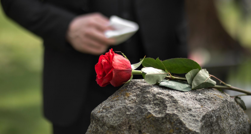 Умер от онкологии актёр «Ментовских войн» и «Майора Грома» Иван Фирсов — ему было всего 15 лет карьеры