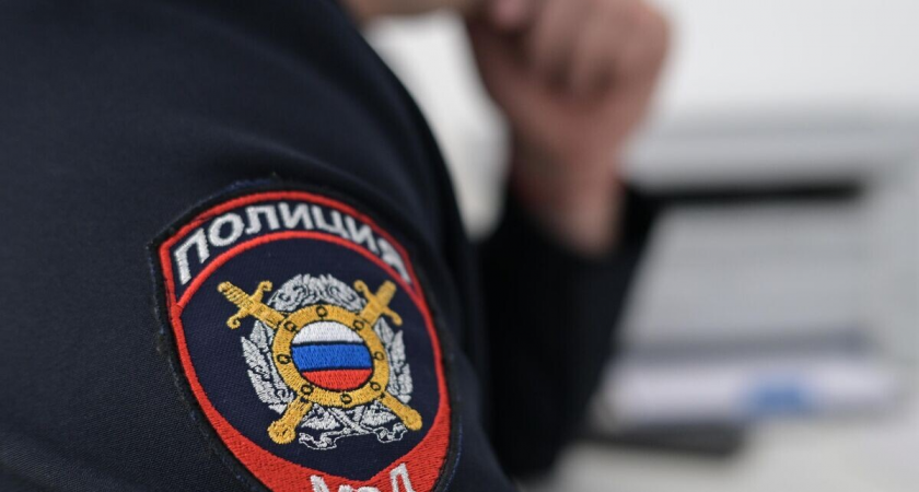 В администрации Ялты прошли обыски: заместителя мэра увели правоохранители